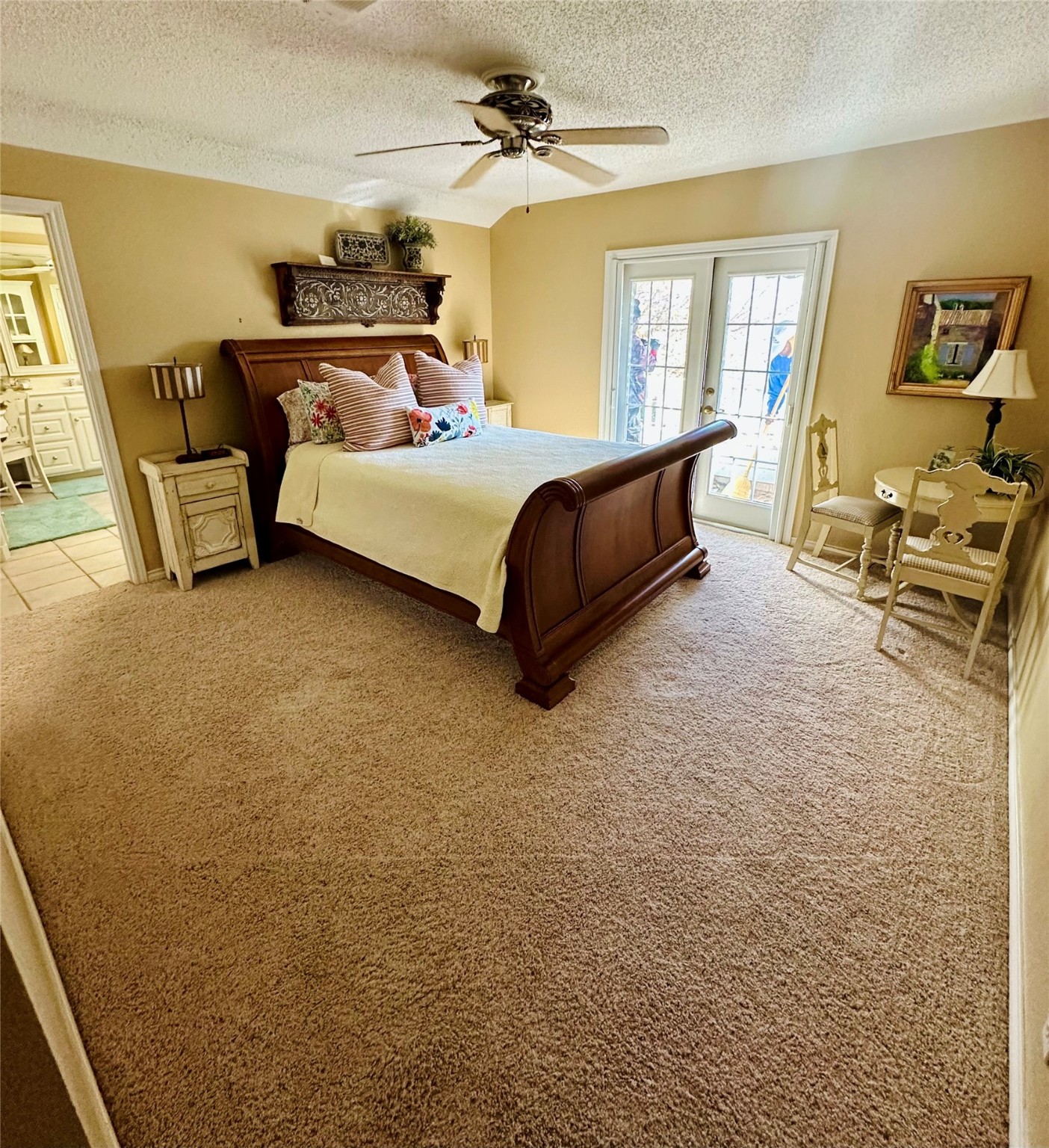 203 Kiowa Drive W Lake Kiowa TX 76240