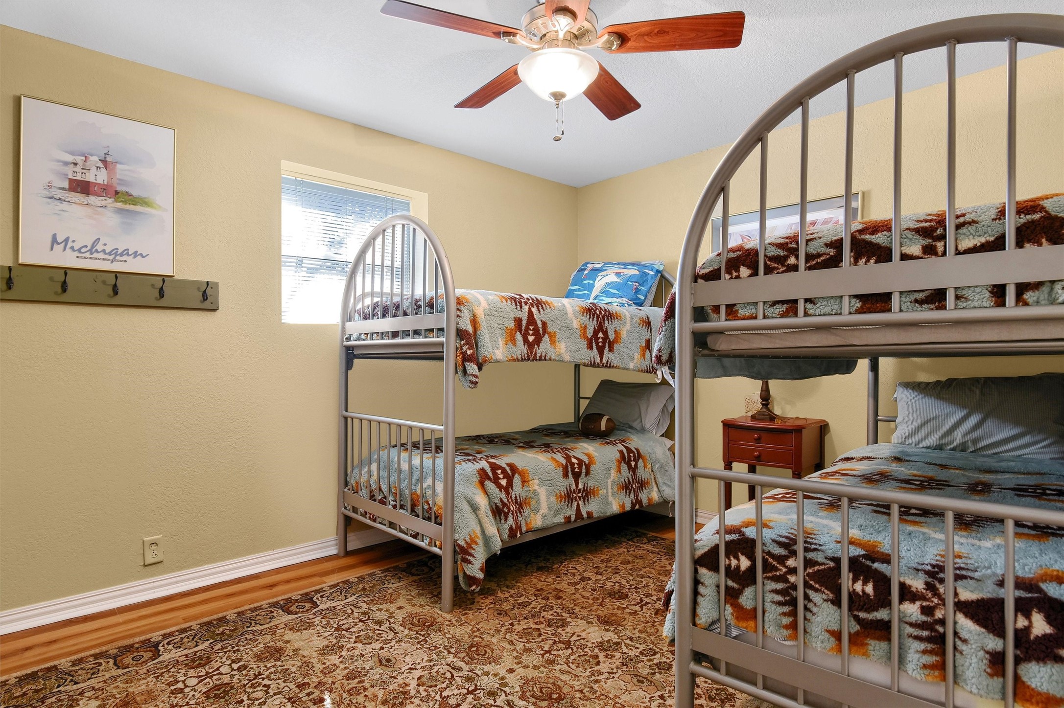 203 Kiowa Drive W Lake Kiowa TX 76240