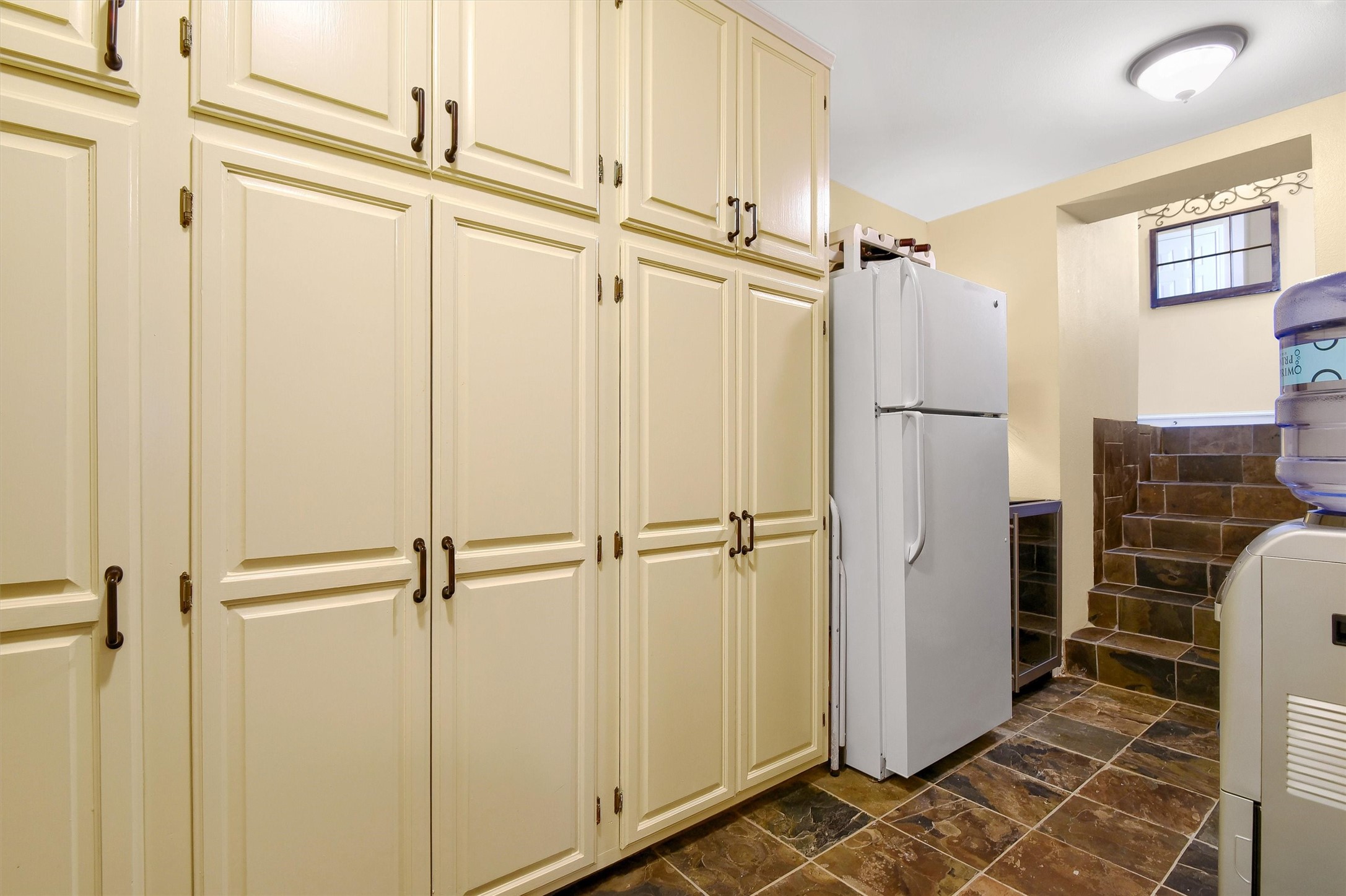 203 Kiowa Drive W Lake Kiowa TX 76240
