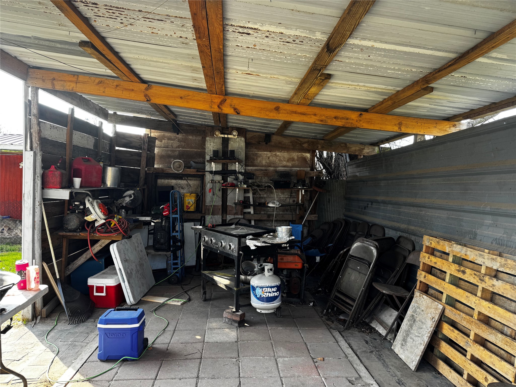 108 N Ellis Ave Avenue Mt Pleasant TX 75455