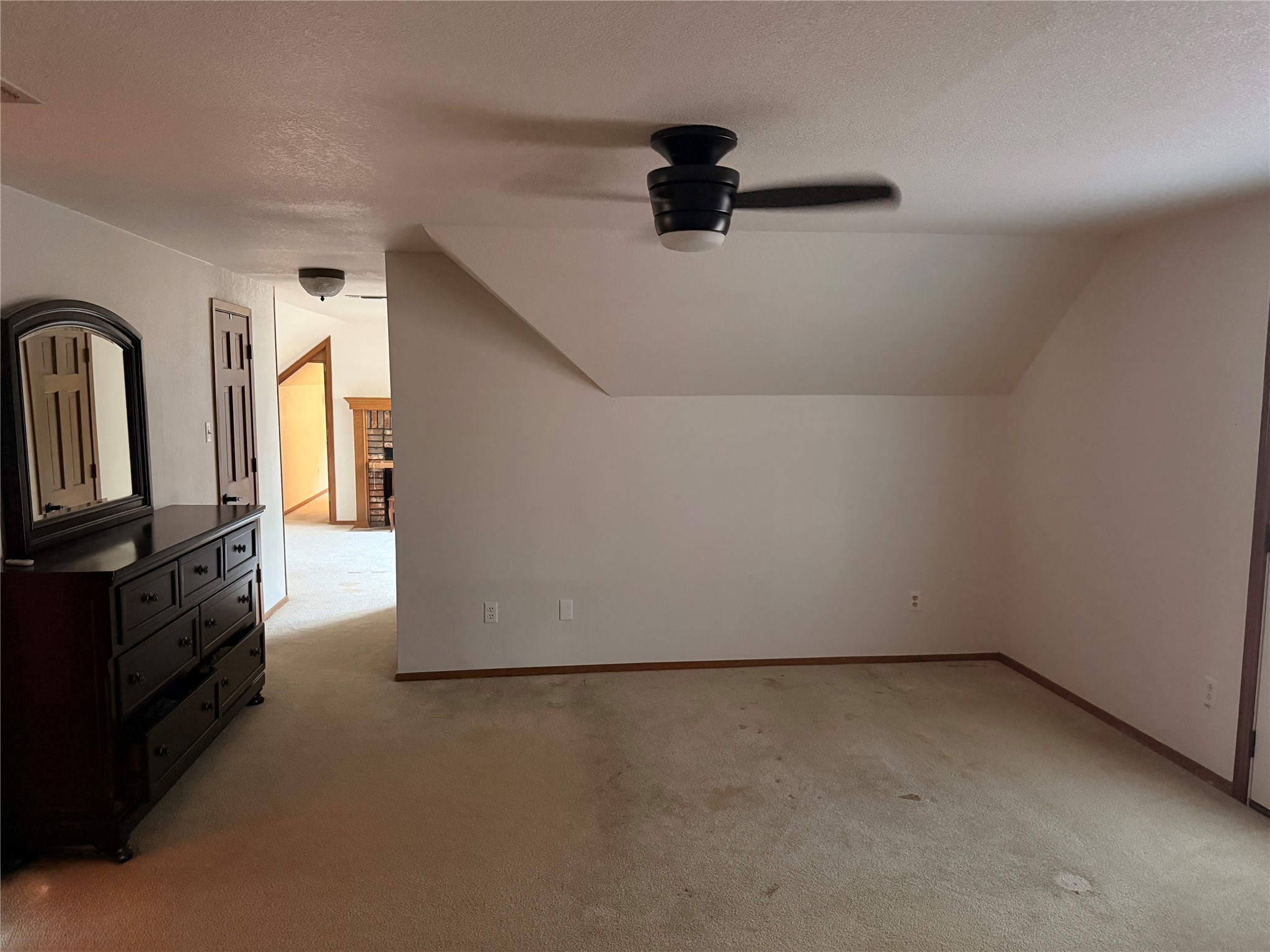 612 Doaks Drive Runaway Bay TX 76426