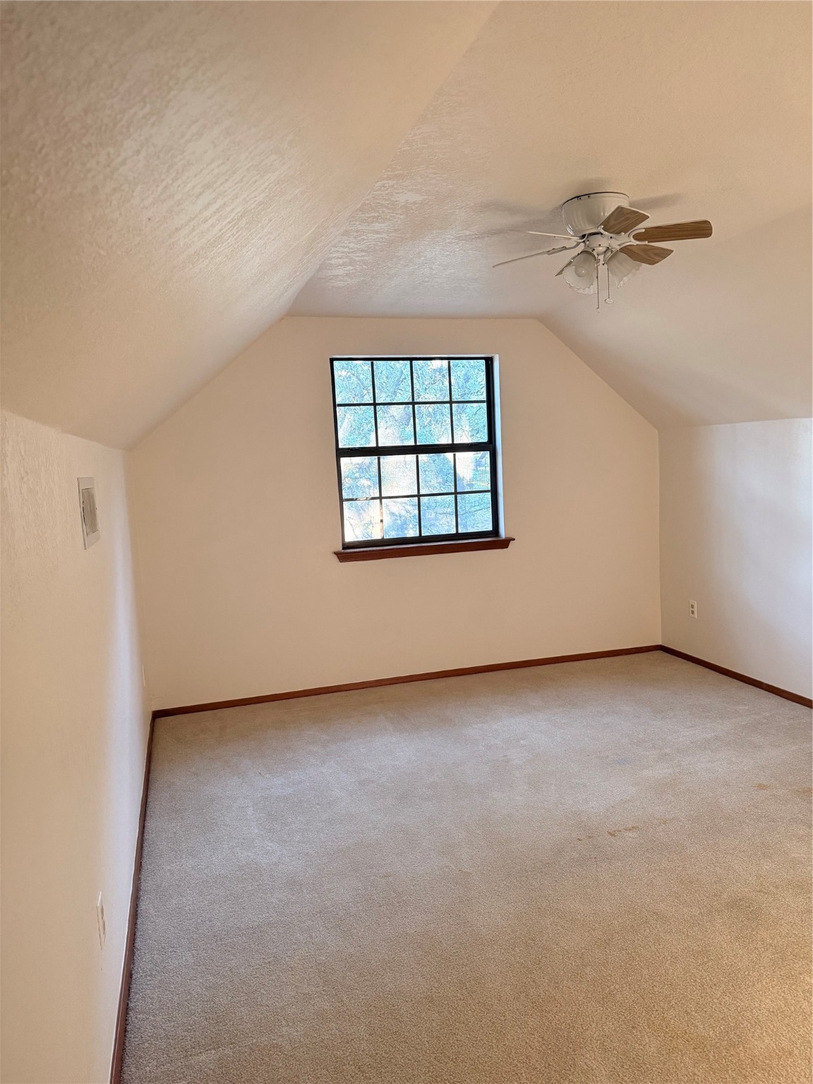 612 Doaks Drive Runaway Bay TX 76426