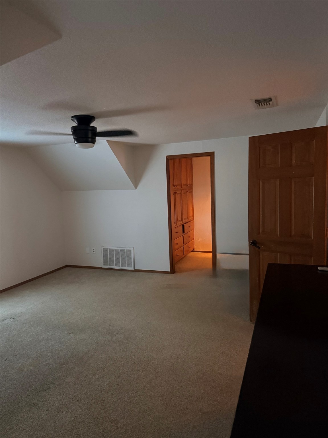 612 Doaks Drive Runaway Bay TX 76426