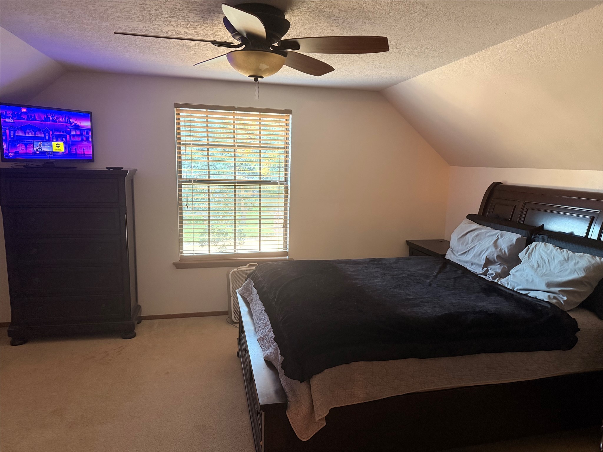 612 Doaks Drive Runaway Bay TX 76426