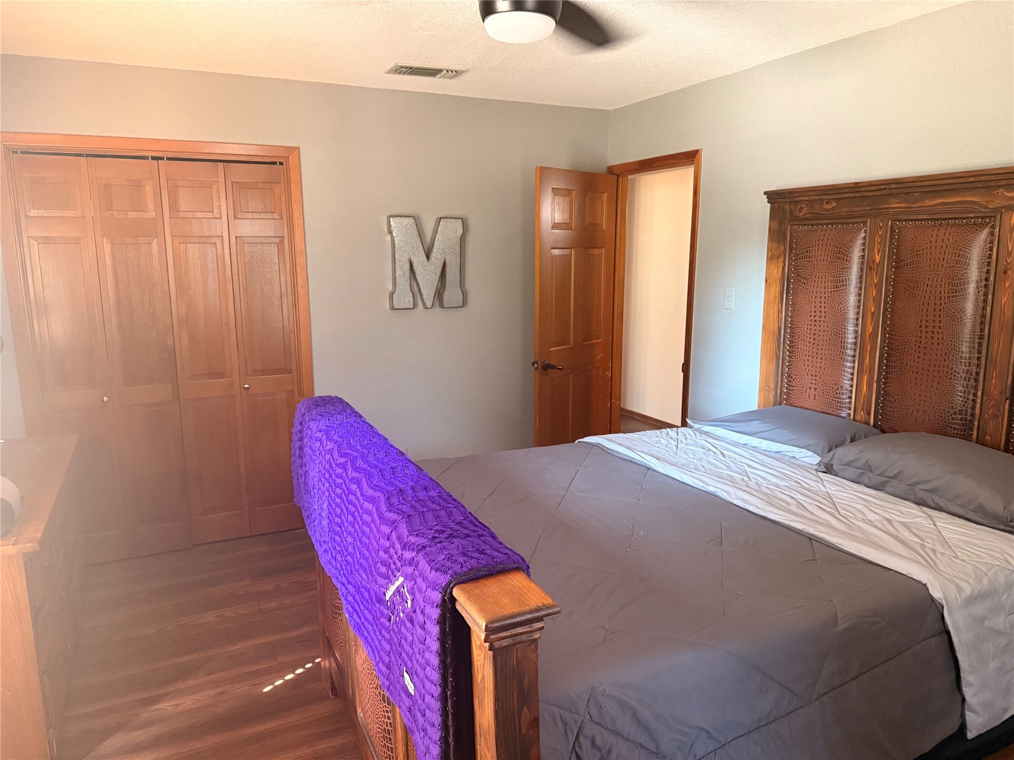 612 Doaks Drive Runaway Bay TX 76426