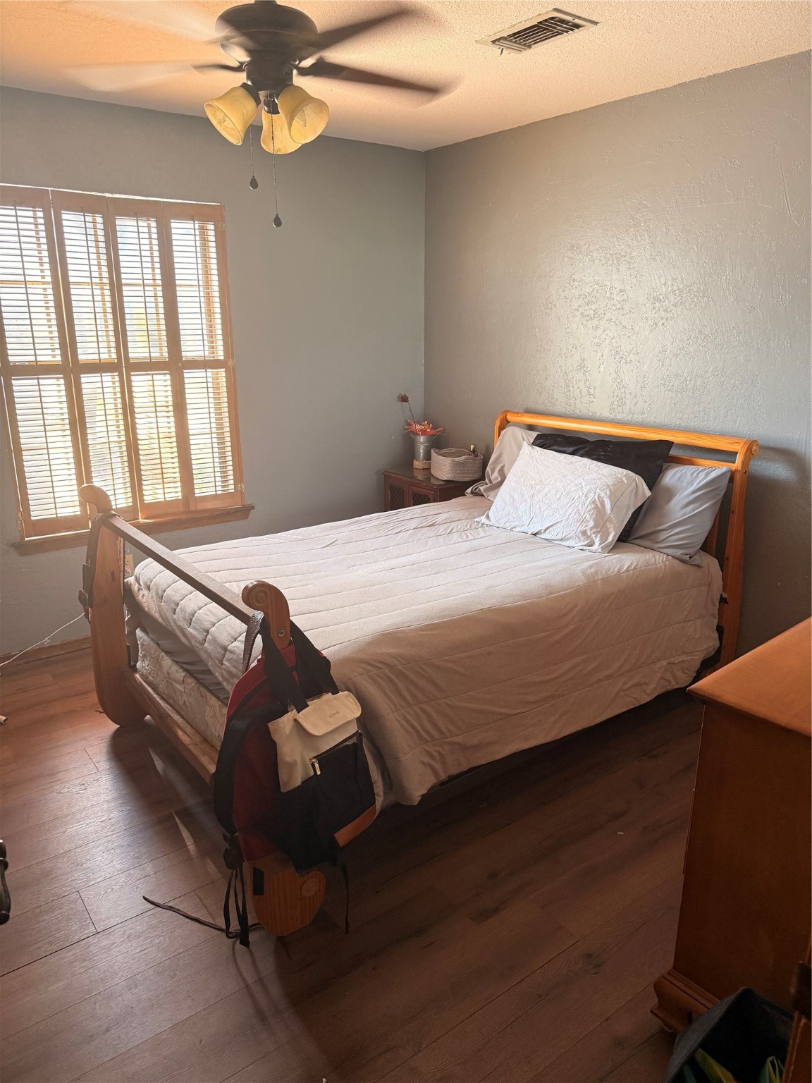 612 Doaks Drive Runaway Bay TX 76426