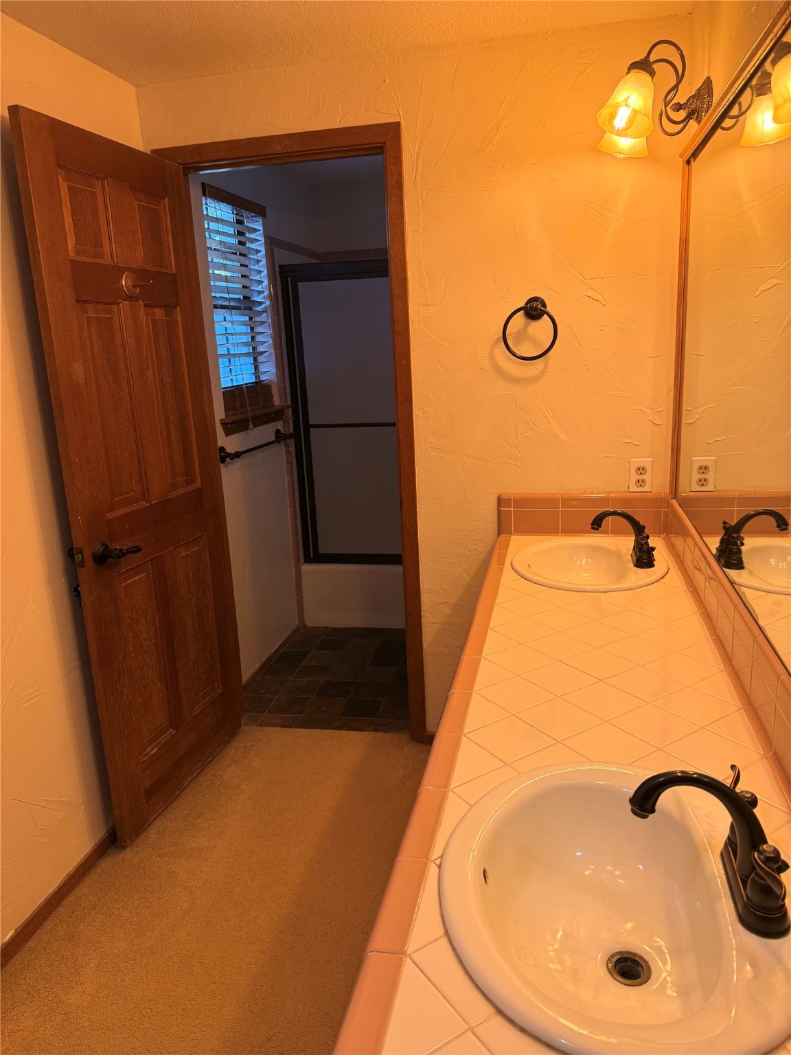 612 Doaks Drive Runaway Bay TX 76426