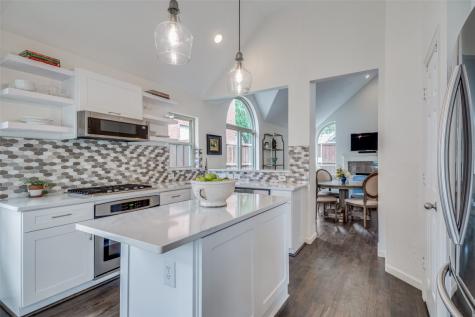 14624 Windsor Court Addison TX 75001