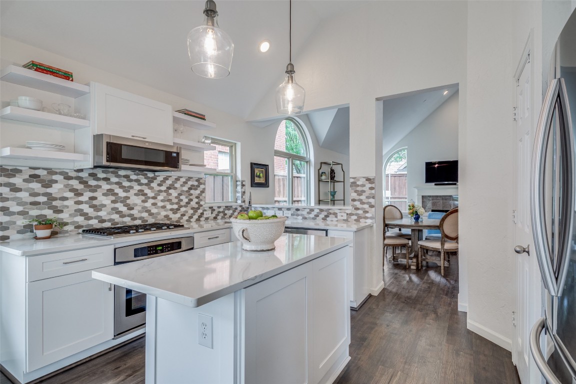 14624 Windsor Court Addison TX 75001