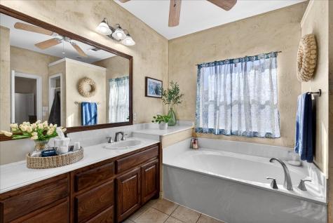10411 Woodbridge Drive Forney TX 75126