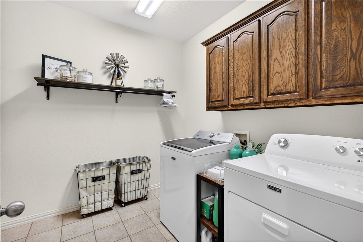 10411 Woodbridge Drive Forney TX 75126