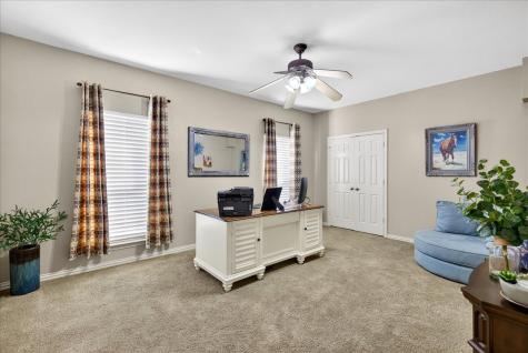 10411 Woodbridge Drive Forney TX 75126