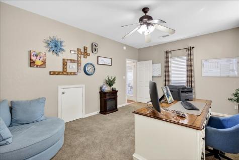 10411 Woodbridge Drive Forney TX 75126