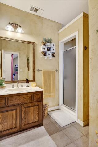 10411 Woodbridge Drive Forney TX 75126