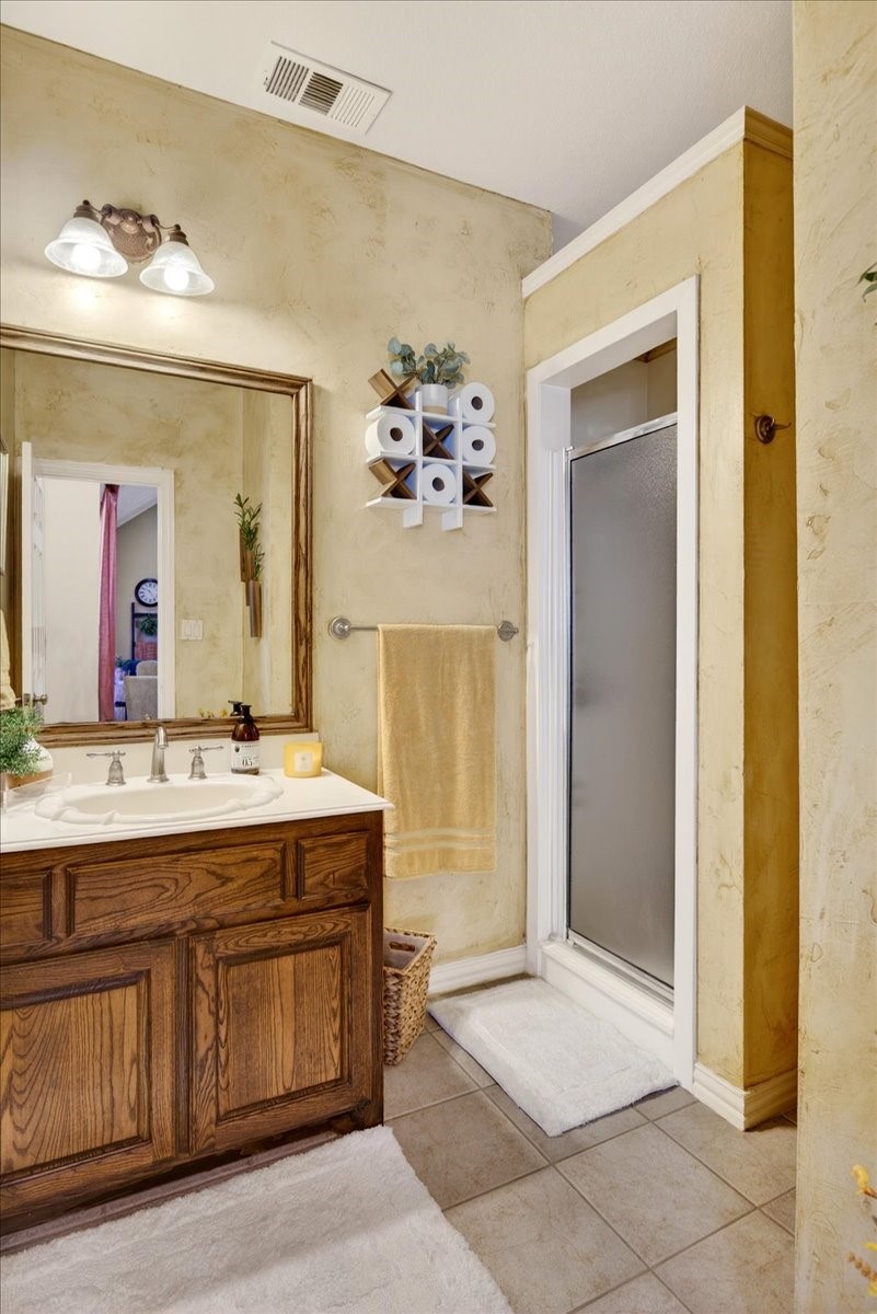10411 Woodbridge Drive Forney TX 75126