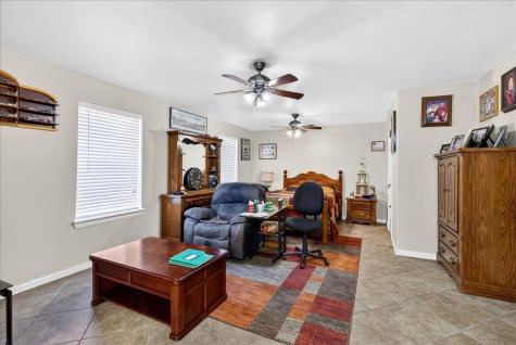 10411 Woodbridge Drive Forney TX 75126