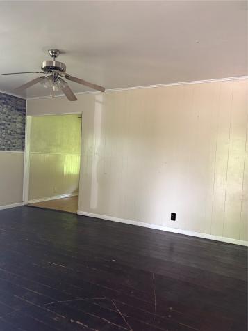 7333 Brazos Avenue Fort Worth TX 76116
