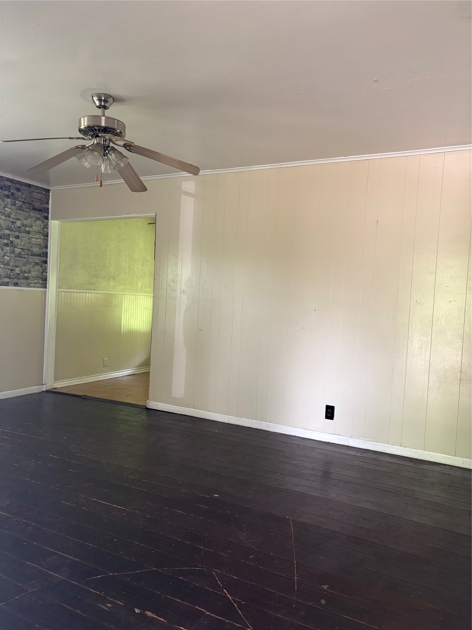 7333 Brazos Avenue Fort Worth TX 76116