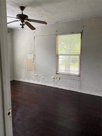 7333 Brazos Avenue Fort Worth TX 76116