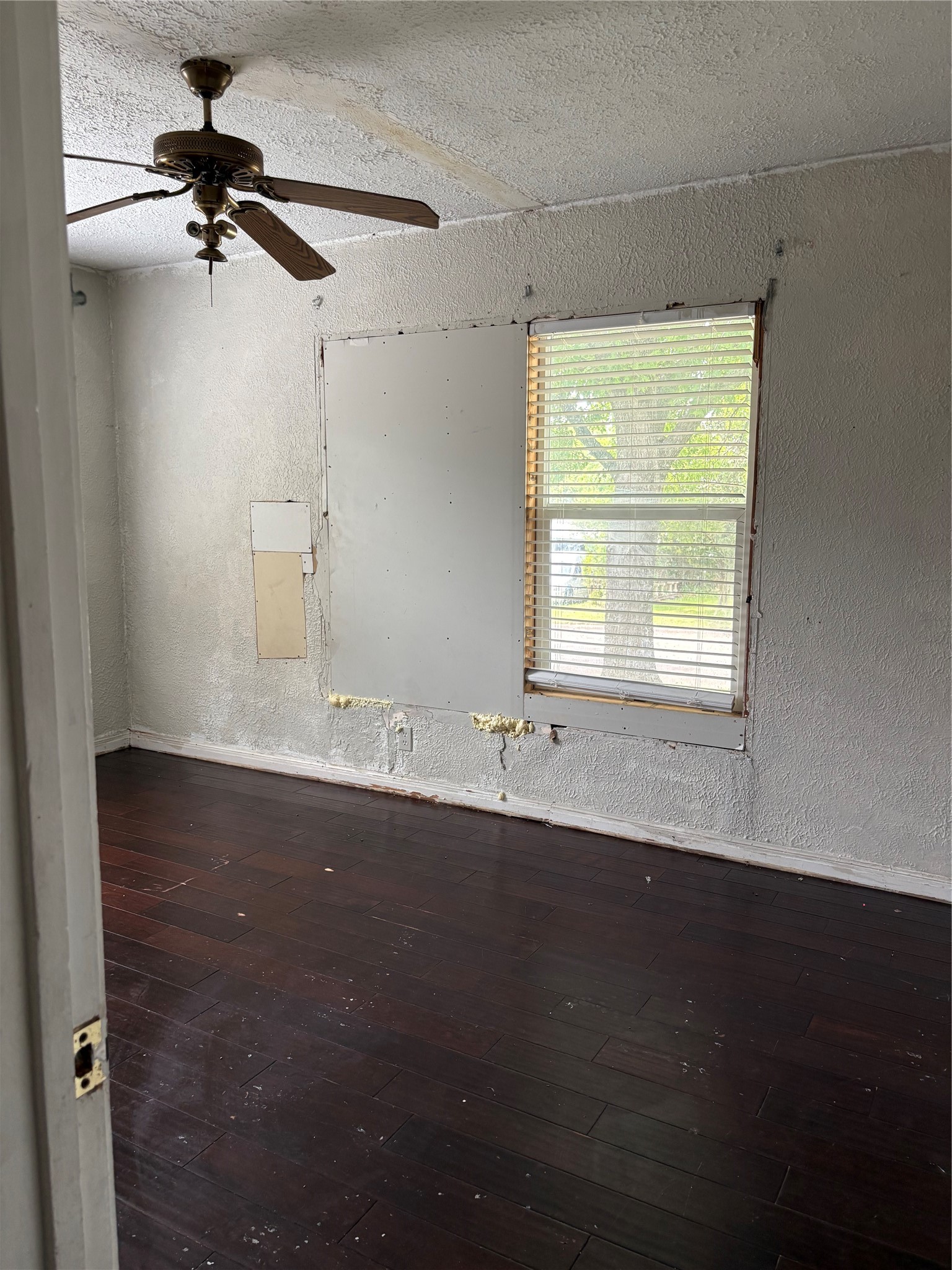 7333 Brazos Avenue Fort Worth TX 76116