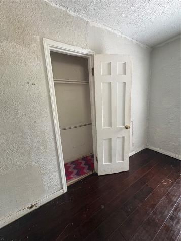 7333 Brazos Avenue Fort Worth TX 76116