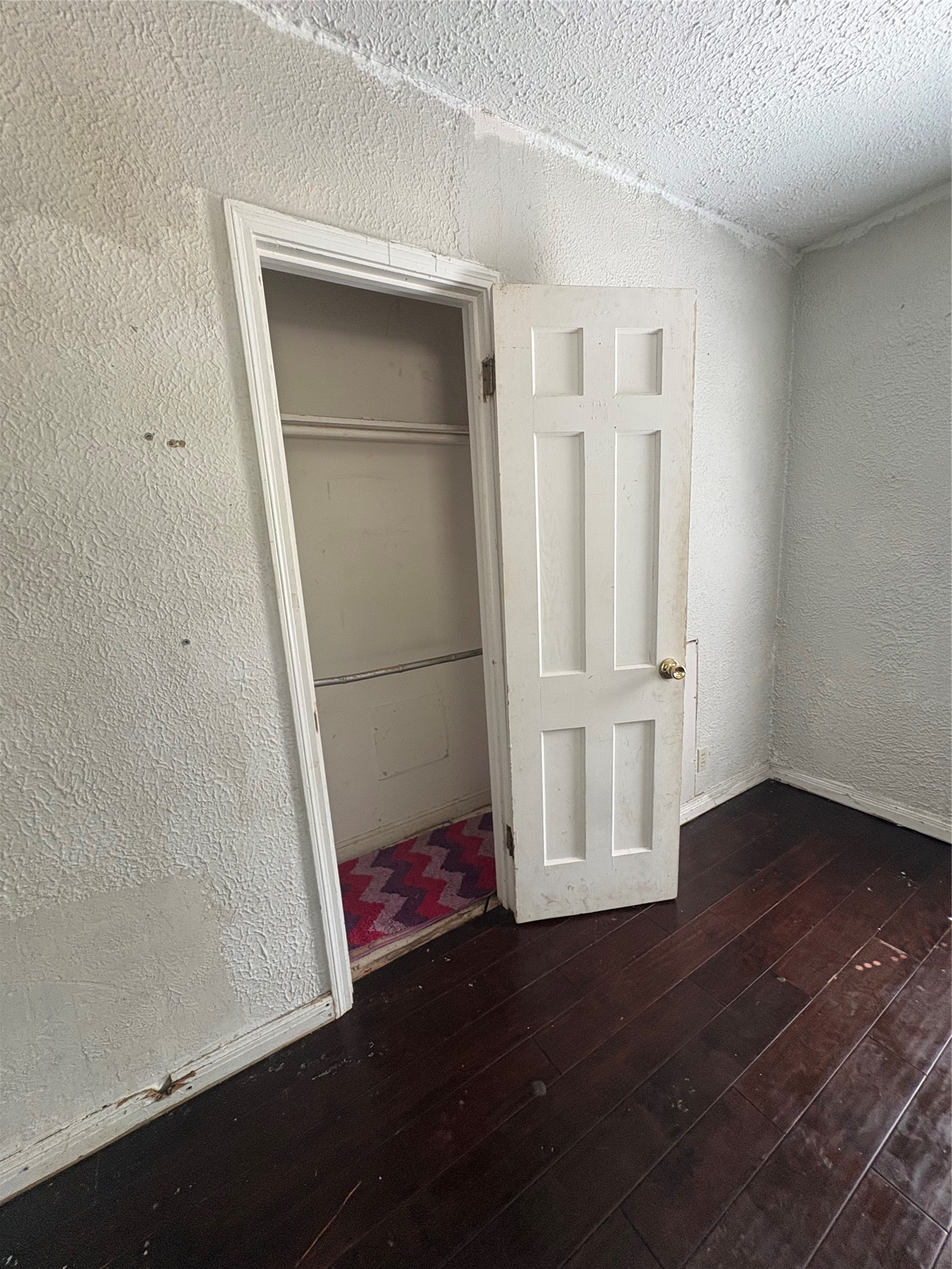 7333 Brazos Avenue Fort Worth TX 76116