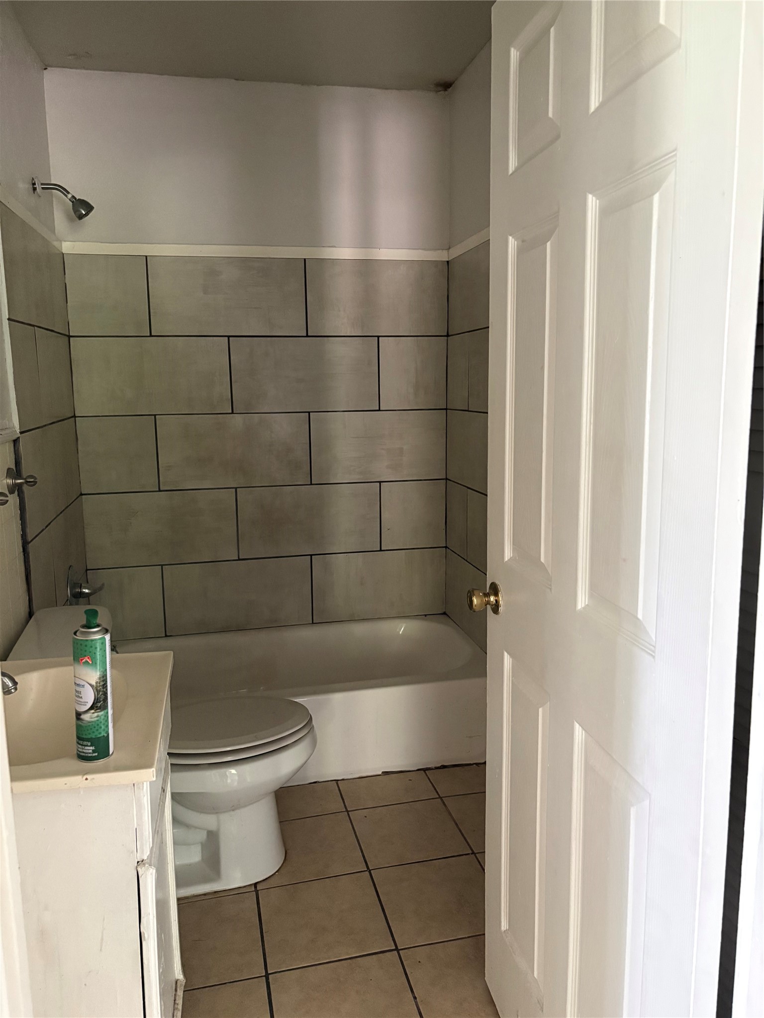 7333 Brazos Avenue Fort Worth TX 76116