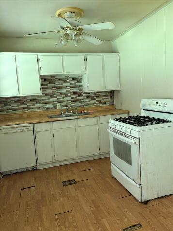 7333 Brazos Avenue Fort Worth TX 76116
