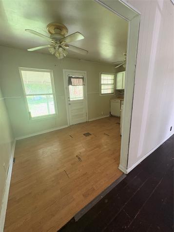 7333 Brazos Avenue Fort Worth TX 76116