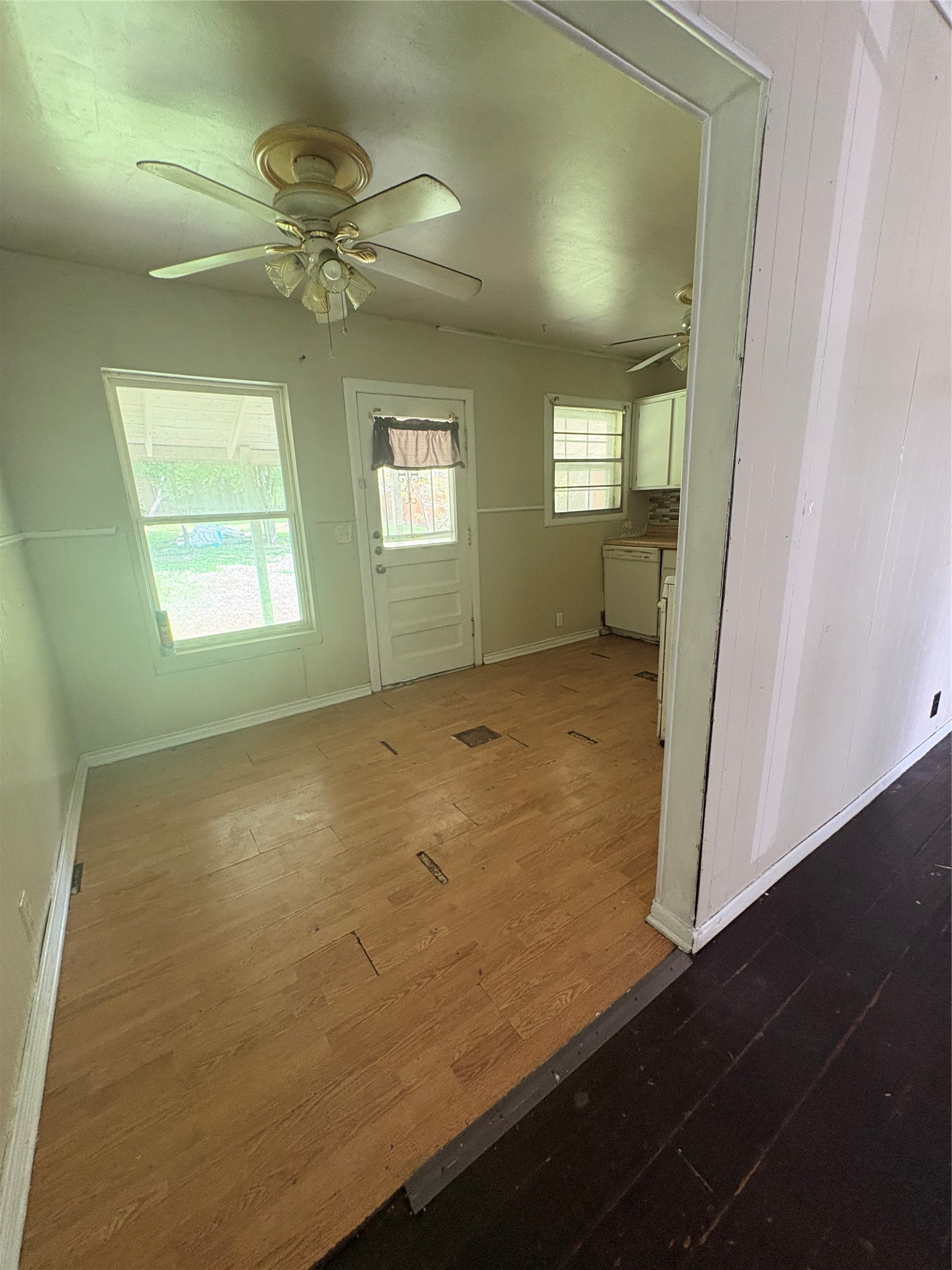 7333 Brazos Avenue Fort Worth TX 76116