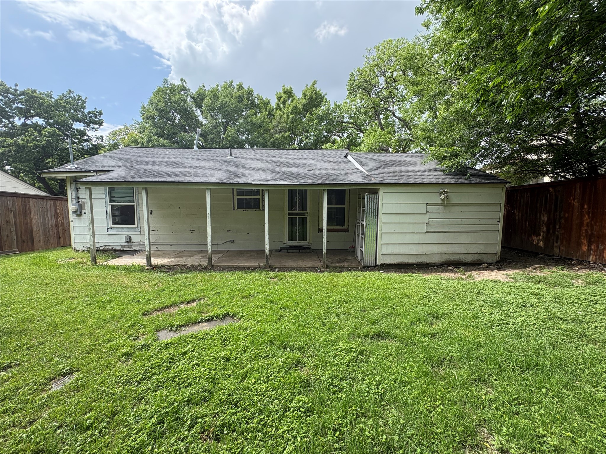 7333 Brazos Avenue Fort Worth TX 76116