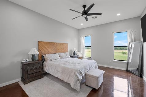 1097 Oak Knoll Lane Elm Mott TX 76640