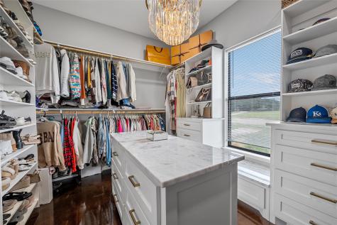 1097 Oak Knoll Lane Elm Mott TX 76640