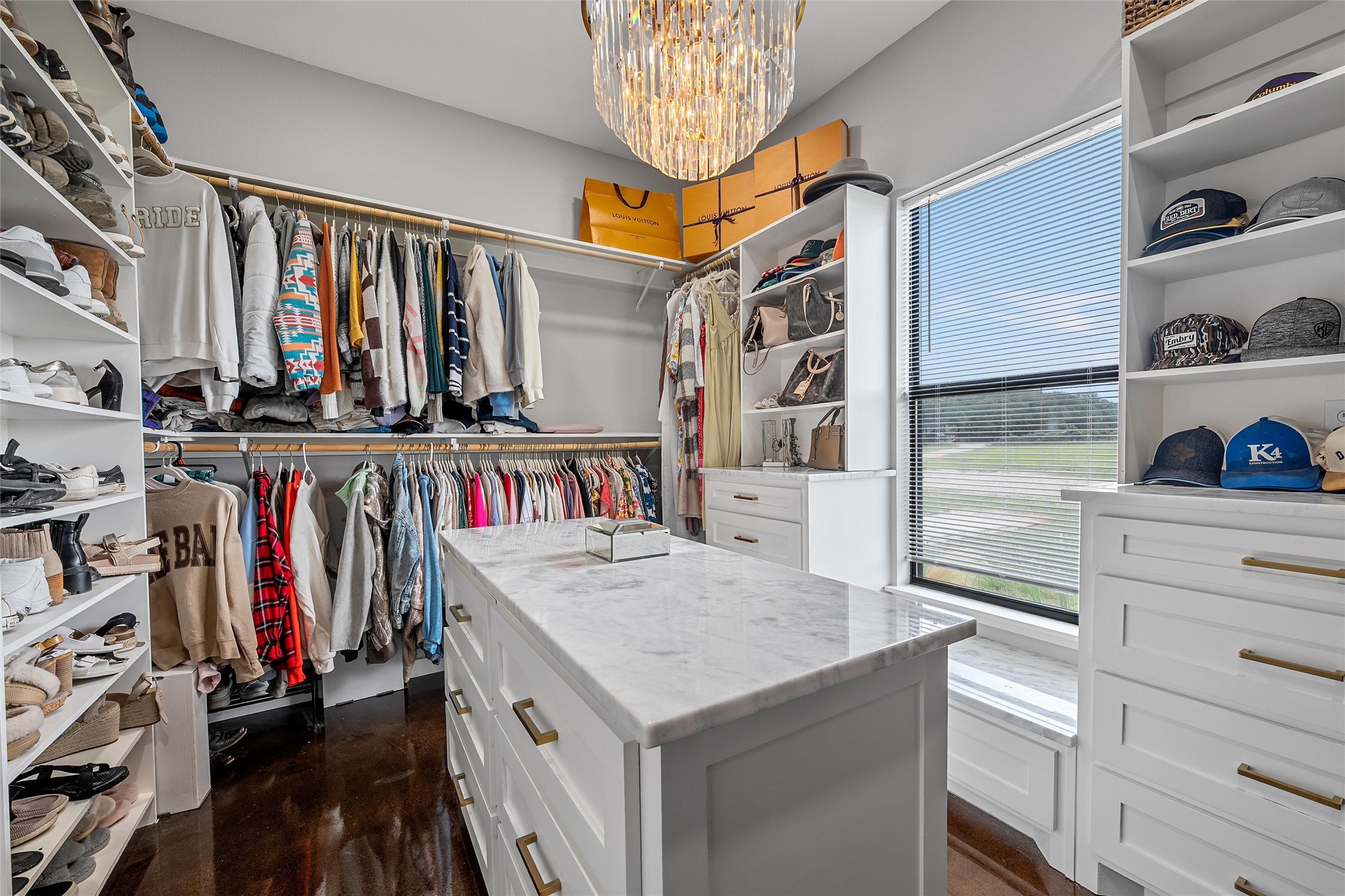 1097 Oak Knoll Lane Elm Mott TX 76640