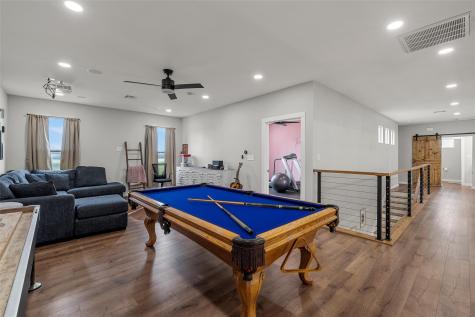 1097 Oak Knoll Lane Elm Mott TX 76640