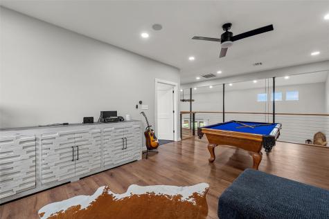 1097 Oak Knoll Lane Elm Mott TX 76640