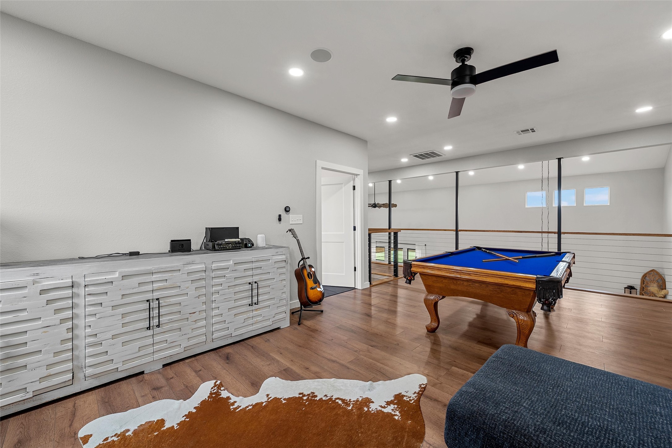 1097 Oak Knoll Lane Elm Mott TX 76640