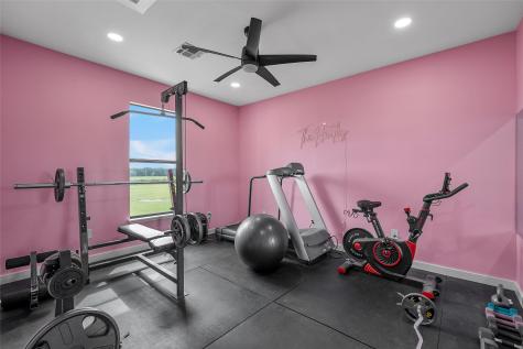 1097 Oak Knoll Lane Elm Mott TX 76640