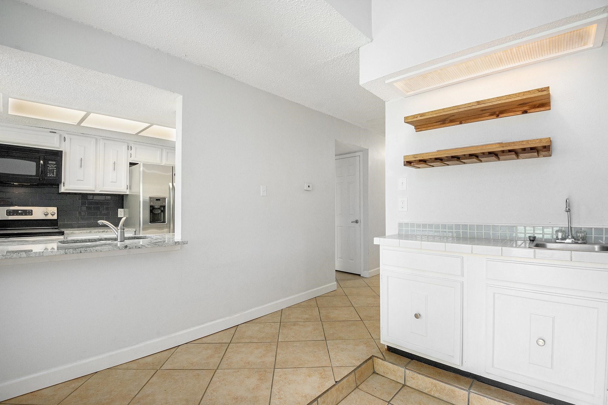 1934 Lost Creek Drive Arlington TX 76006