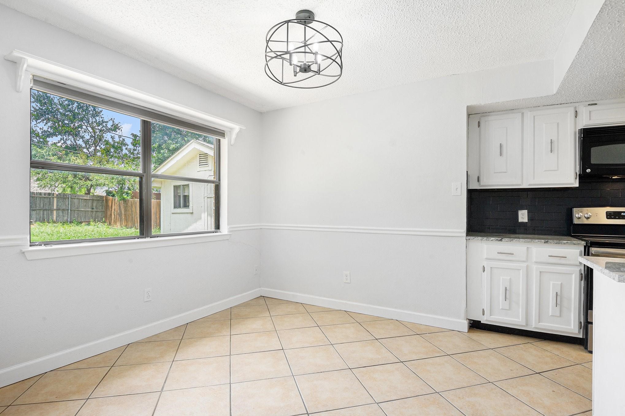 1934 Lost Creek Drive Arlington TX 76006