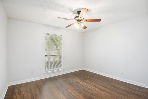 1934 Lost Creek Drive Arlington TX 76006