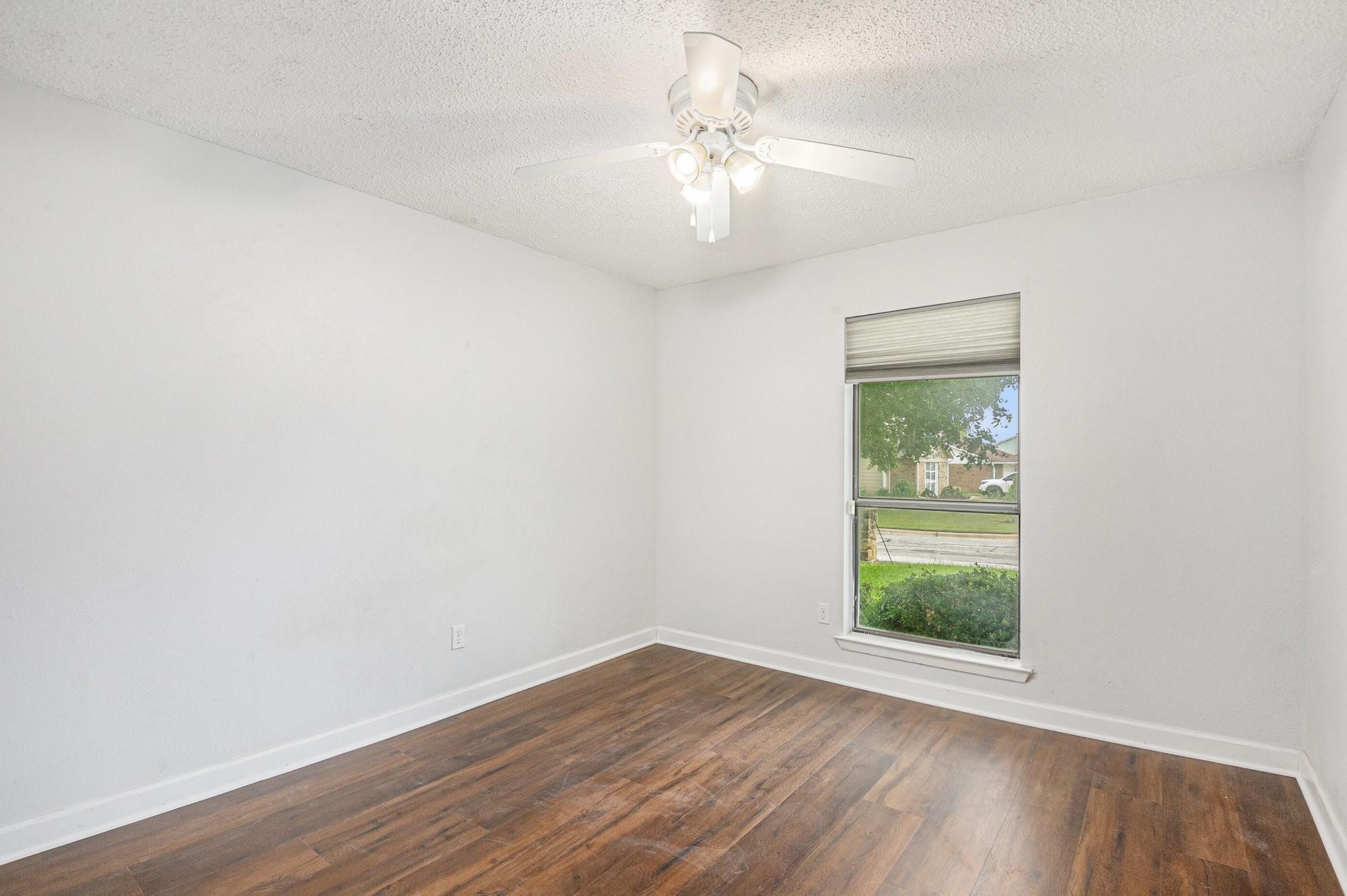 1934 Lost Creek Drive Arlington TX 76006