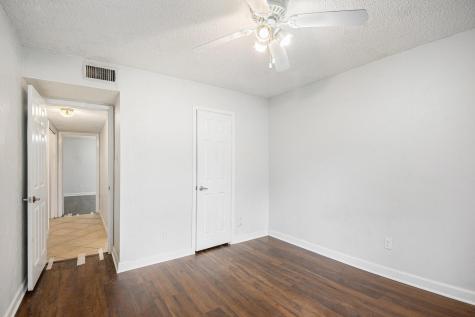 1934 Lost Creek Drive Arlington TX 76006