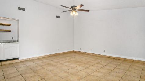 1934 Lost Creek Drive Arlington TX 76006