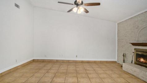 1934 Lost Creek Drive Arlington TX 76006