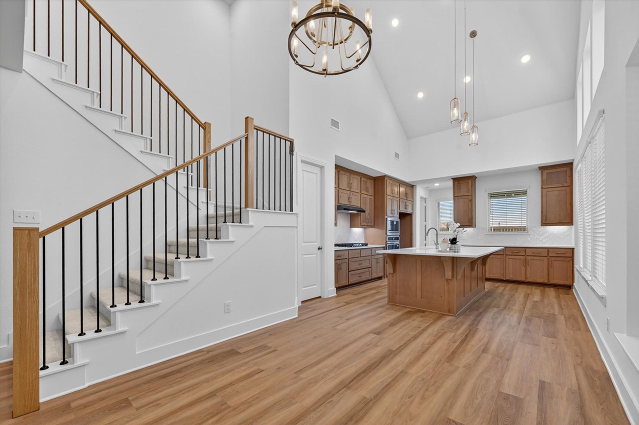 818 Stone Grove Road Lavon TX 75166