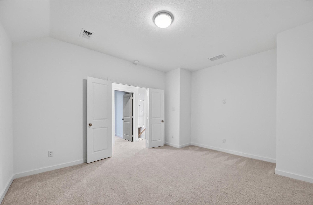 818 Stone Grove Road Lavon TX 75166