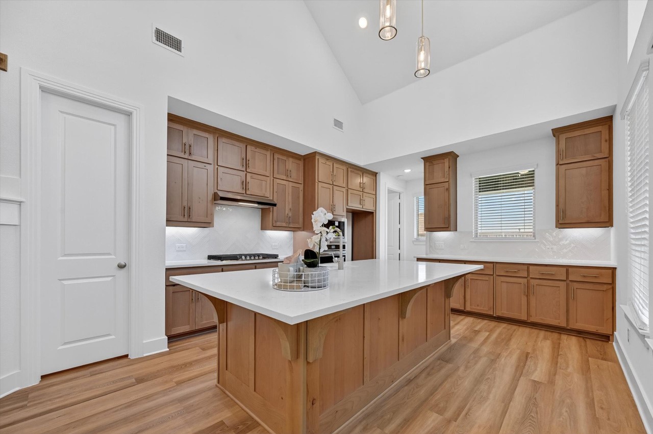 818 Stone Grove Road Lavon TX 75166