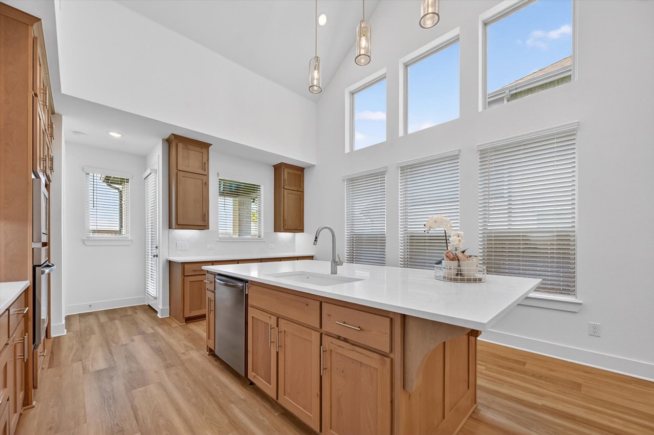 818 Stone Grove Road Lavon TX 75166