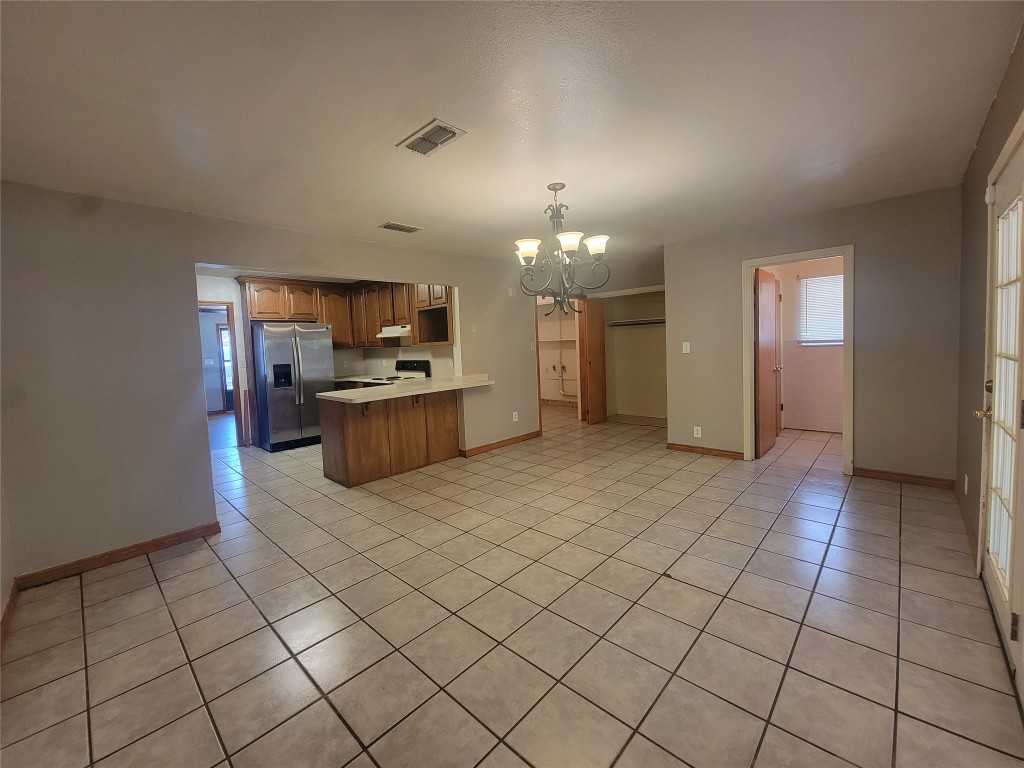 908 Turner Street Cleburne TX 76033